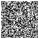 QR code with Wis Systems contacts