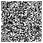 QR code with Kevin Wolff's Faux Finishing contacts