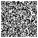 QR code with Levine Pitler Pc contacts