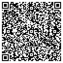 QR code with Wit Paint & Paper Inc contacts