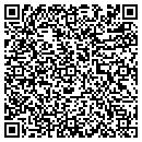 QR code with Li & Assoc Pc contacts