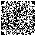 QR code with Vanstand contacts