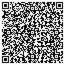 QR code with Patel Paresh D MD contacts