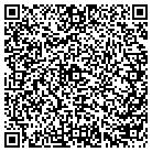 QR code with Cu Champion Investments LLC contacts