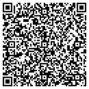 QR code with Paula A Kemp Dr contacts