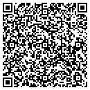 QR code with Marc James & Assoc contacts