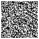 QR code with Paul G Ruff Md contacts