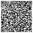 QR code with Lee Burke Painting contacts