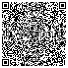 QR code with Gary A Decker MD contacts