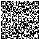 QR code with www.waverider.mylightyear.net contacts