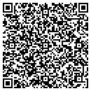 QR code with Paulk Eddie L DO contacts