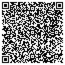 QR code with Paulson John DO contacts