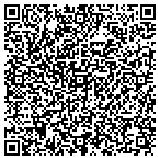 QR code with Lone Wolf Custom Paint By Dave contacts