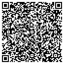 QR code with Skybuilt Power Inc contacts