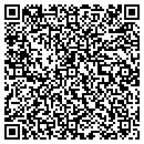 QR code with Bennett House contacts