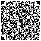 QR code with J Crew Factory Store contacts