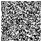 QR code with Pearson Thomas C MD contacts