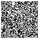 QR code with Best Family Yet contacts