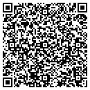 QR code with Mainspring contacts