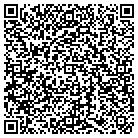 QR code with Czerwinski Investment LLC contacts