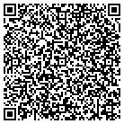 QR code with Pediactric Neurology contacts