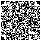 QR code with Mark Edward Painting Contr Inc contacts