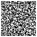 QR code with Viritial Network contacts