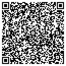 QR code with Marty Moore contacts