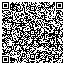 QR code with Norton Law Offices contacts