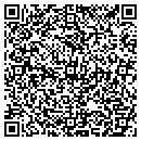 QR code with Virtual Y At Ps 38 contacts