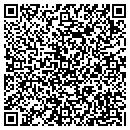 QR code with Pankoff Philip E contacts