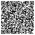 QR code with Peter Lee contacts