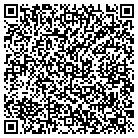 QR code with Petersen Larry D MD contacts