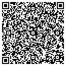QR code with Payne Diana J contacts