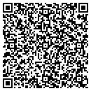 QR code with Peterson Craig MD contacts