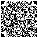 QR code with Mccarron Painting contacts