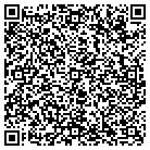 QR code with Dame Notre Investments LLC contacts