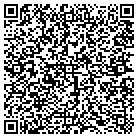 QR code with Personnel Environmental Sltns contacts