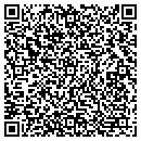 QR code with Bradley Baldwin contacts