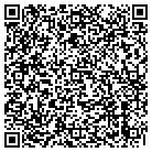 QR code with Phillips James L DO contacts