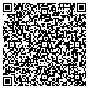 QR code with Pitler & Assoc Pc contacts