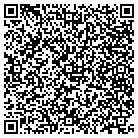 QR code with Pinheiro Daniel A MD contacts