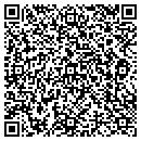 QR code with Michael Stallsworth contacts