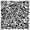 QR code with Pirotte Thomas MD contacts