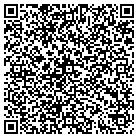 QR code with Priority Attorney Support contacts