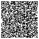 QR code with Pirotte Thomas MD contacts