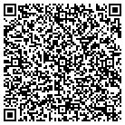 QR code with Burch-Rainey Family LLC contacts