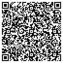 QR code with Plaster Shana MD contacts