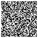 QR code with Ronald F Gann Pc contacts