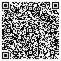 QR code with Cannon Group contacts